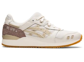 Asics GEL-LYTE III OG Herre Løpesko NO274NK